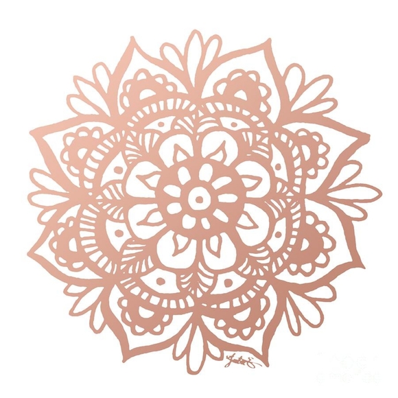 Meet your Posher, Lyn - Picture 1 of 1